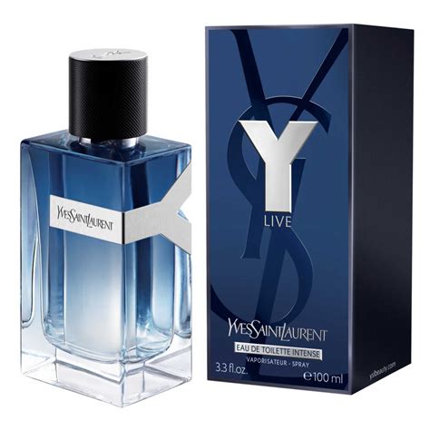 yves saint laurent bd|Yves Saint Laurent (YSL) Perfumes & Colognes .